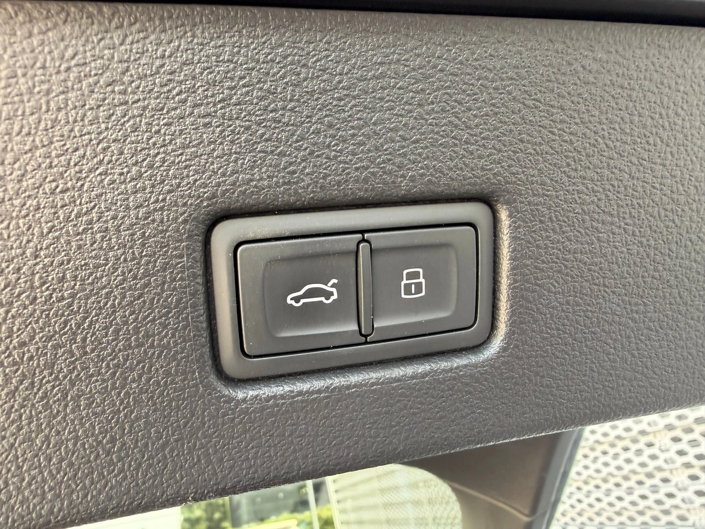 Audi A7, снимка 15 - Автомобили и джипове - 54815536