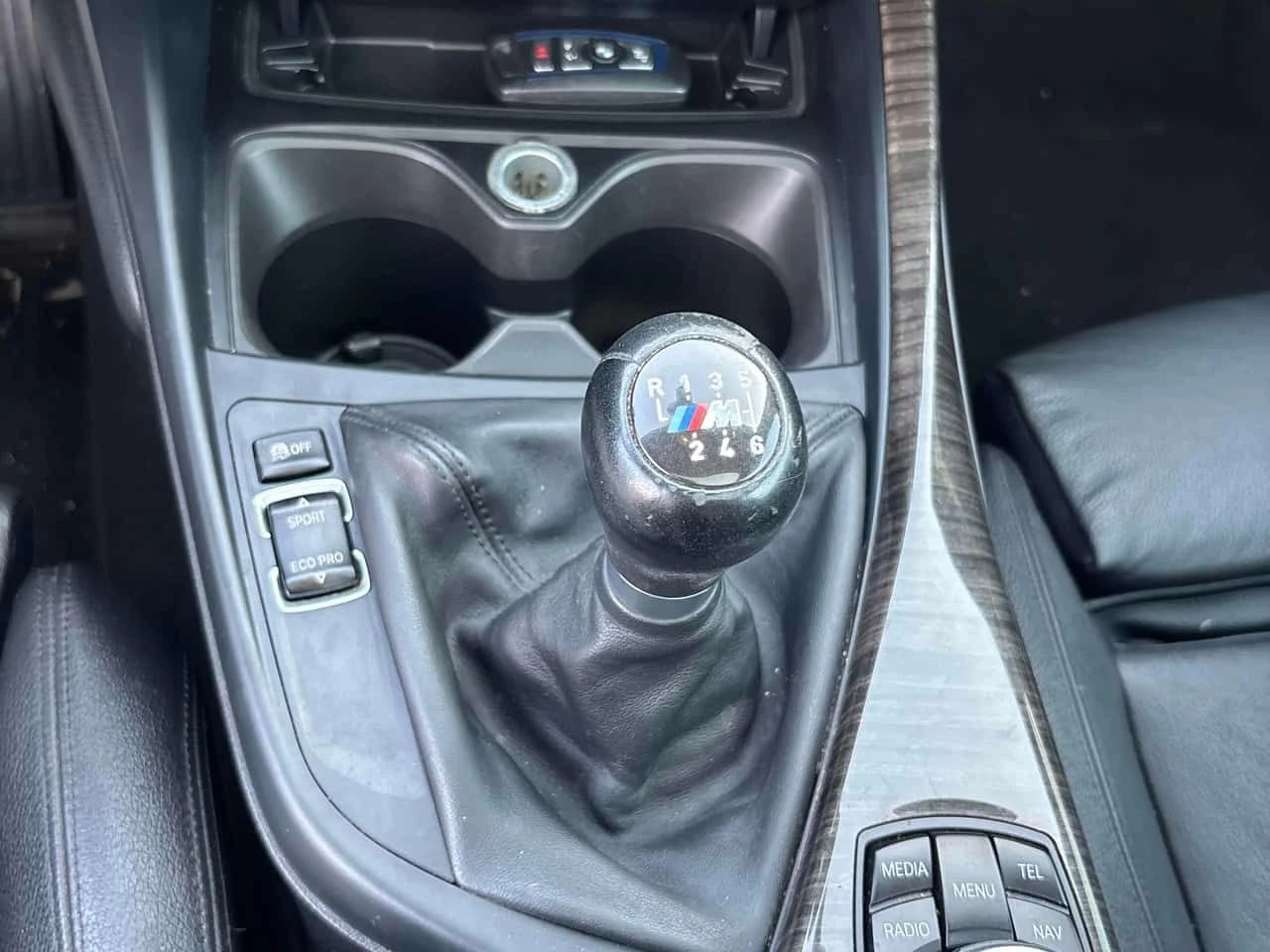 BMW 228 * 228i * АВТОКРЕДИТ БЕЗ ПЪРВОНАЧАЛНА ВНОСКА* , снимка 11 - Автомобили и джипове - 55256885