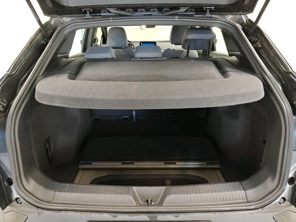 VW ID.4 ОЧАКВАН ВНОС/ДАНЪЧЕН КРЕДИТ/Pro Performance, снимка 8 - Автомобили и джипове - 55278761
