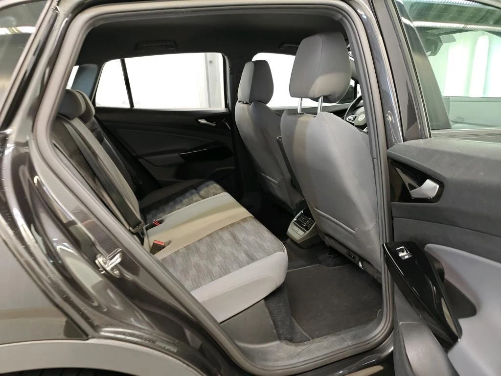 VW ID.4 ОЧАКВАН ВНОС/ДАНЪЧЕН КРЕДИТ/Pro Performance, снимка 10 - Автомобили и джипове - 55278761