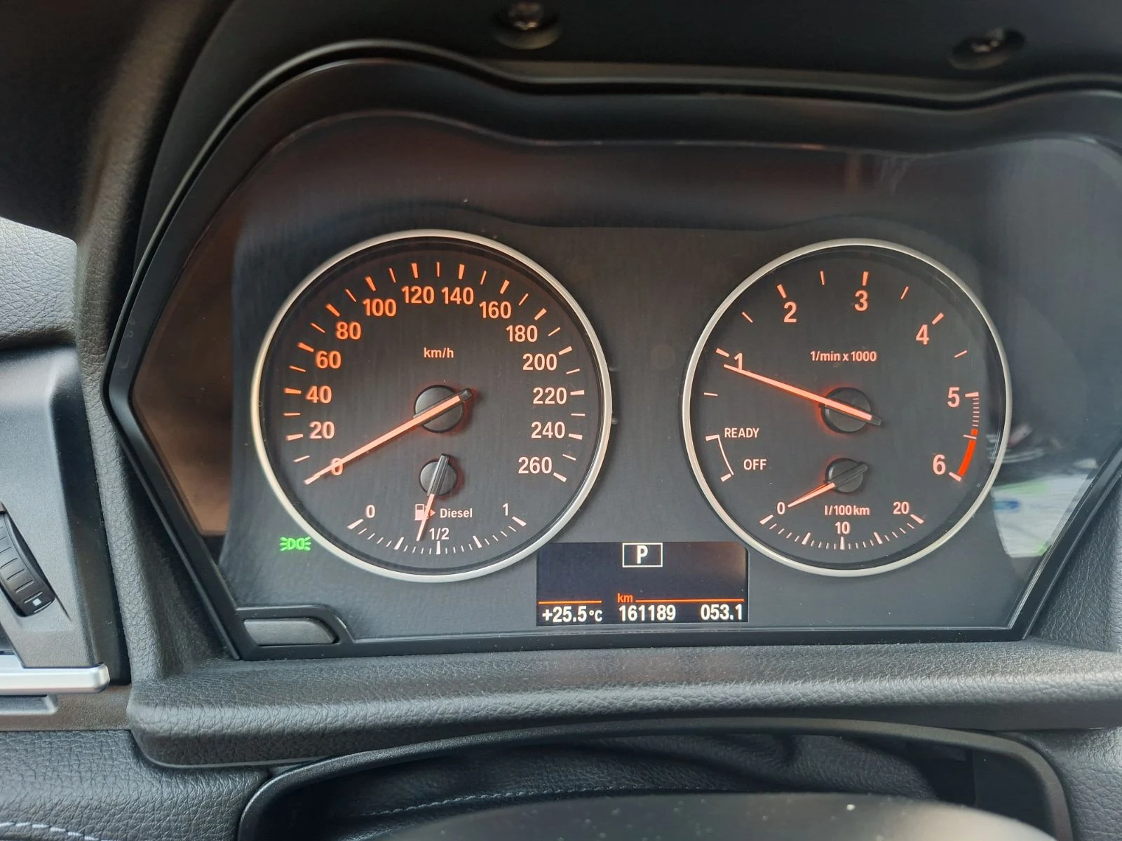BMW 2 Gran Tourer 220D XDRIVE 6+ 1 ����� EURO 6B  ��� ���� | Mobile.bg � ����������� 13