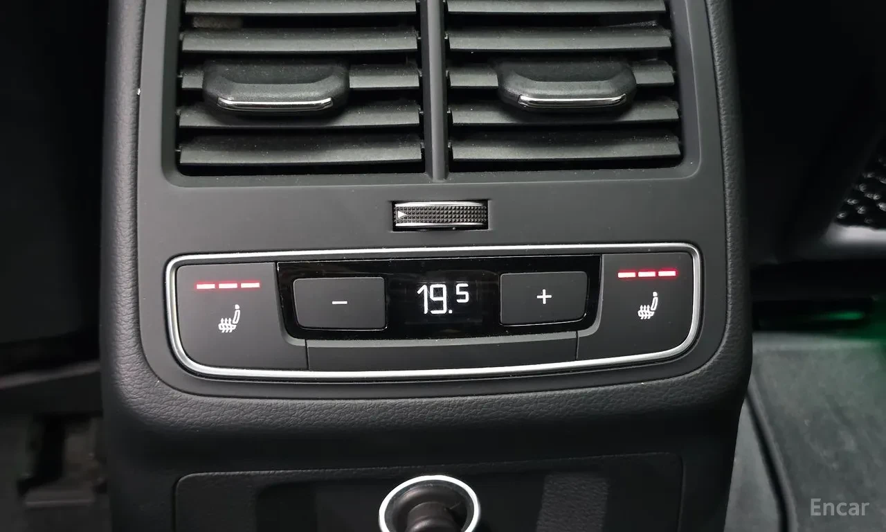 Audi A5 45 TFSI QUATTRO PREMIUM SPORTBACK, снимка 13 - Автомобили и джипове - 55951091