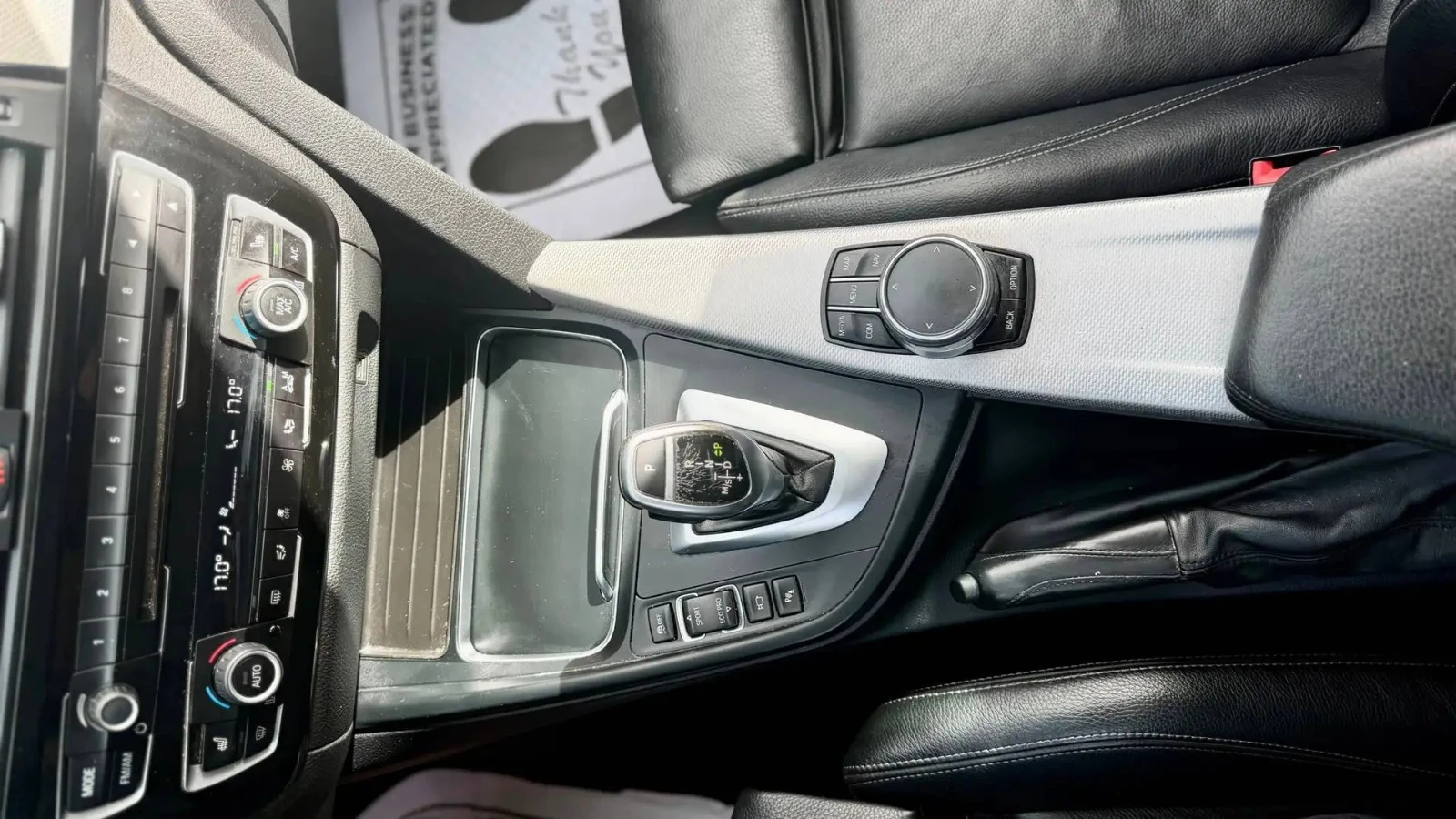 BMW 340 xDrive M Sport ЦЕНА ДО БЪЛГАРИЯ АВТОКРЕДИТ, снимка 16 - Автомобили и джипове - 55962243