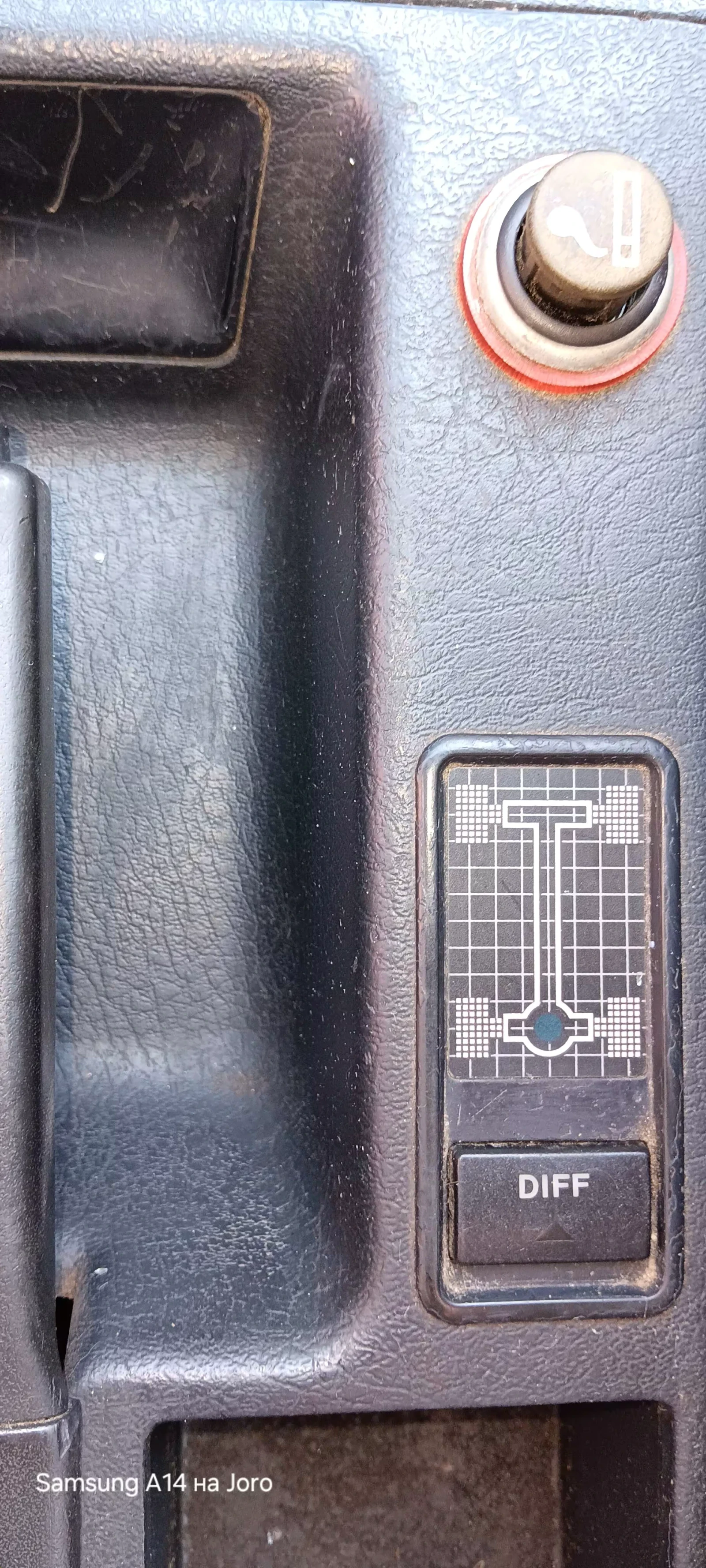 Audi 80 4�� 4 | Mobile.bg � ����������� 4