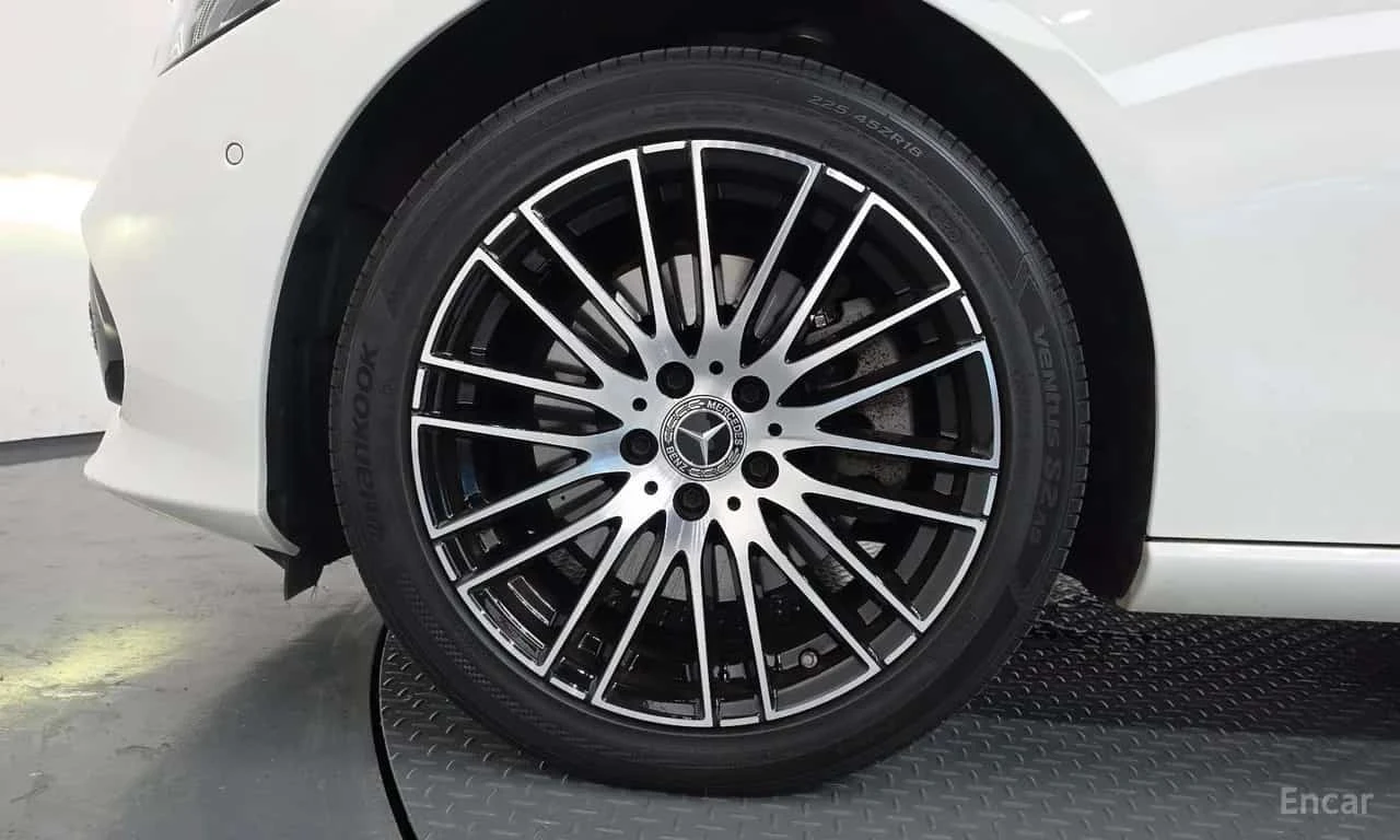 Mercedes-Benz C 200 4MATIC Avantgarde/����������� | Mobile.bg � ����������� 5