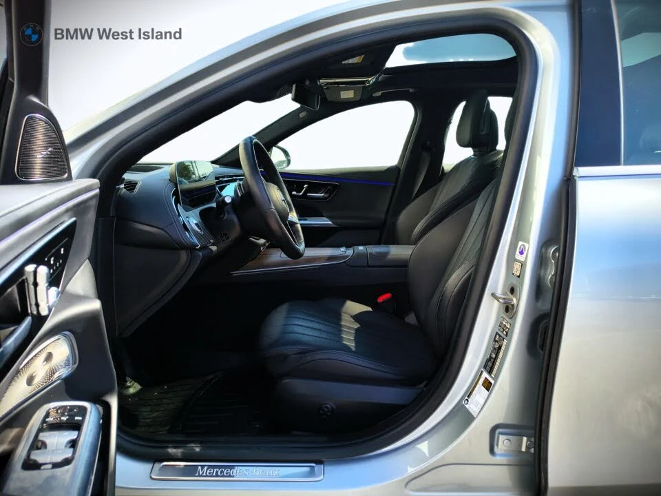 Mercedes-Benz E 350 4MATIC* AMG LINE* BURMESTER 4D* �����* ������ ���� | Mobile.bg � ����������� 9