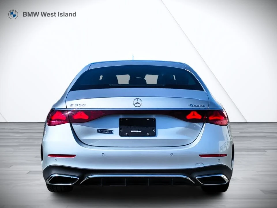 Mercedes-Benz E 350 4MATIC* AMG LINE* BURMESTER 4D* �����* ������ ���� | Mobile.bg � ����������� 5
