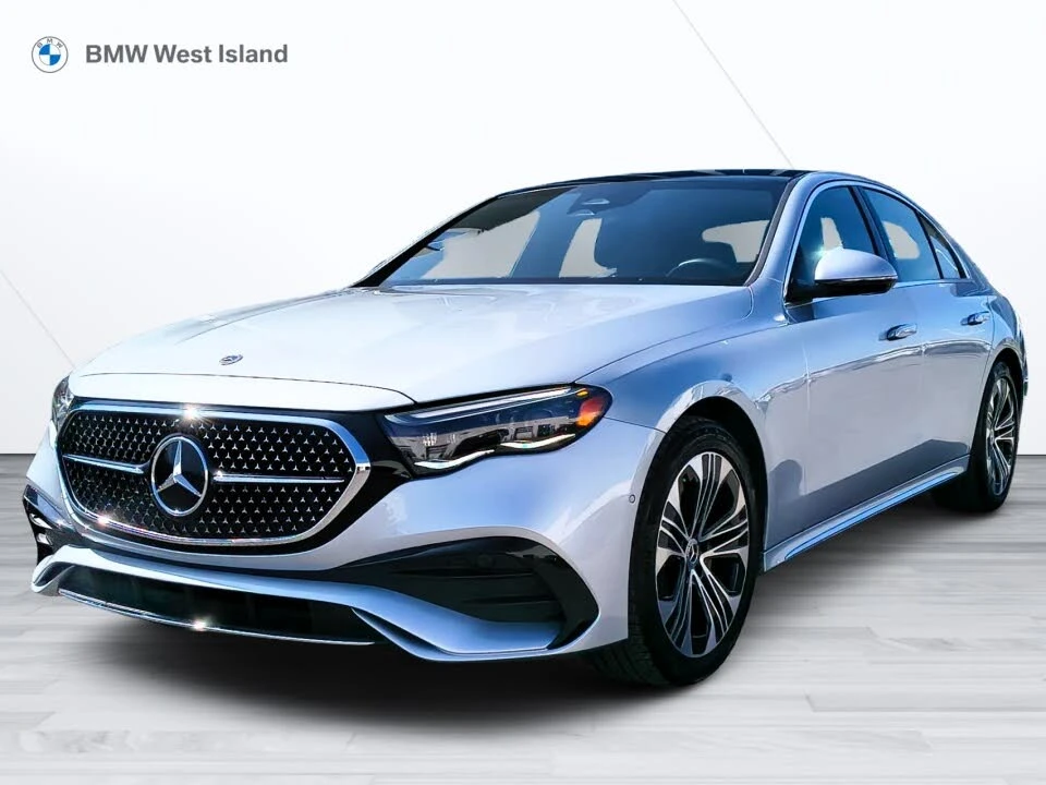 Mercedes-Benz E 350 4MATIC* AMG LINE* BURMESTER 4D* �����* ������ ���� | Mobile.bg � ����������� 2