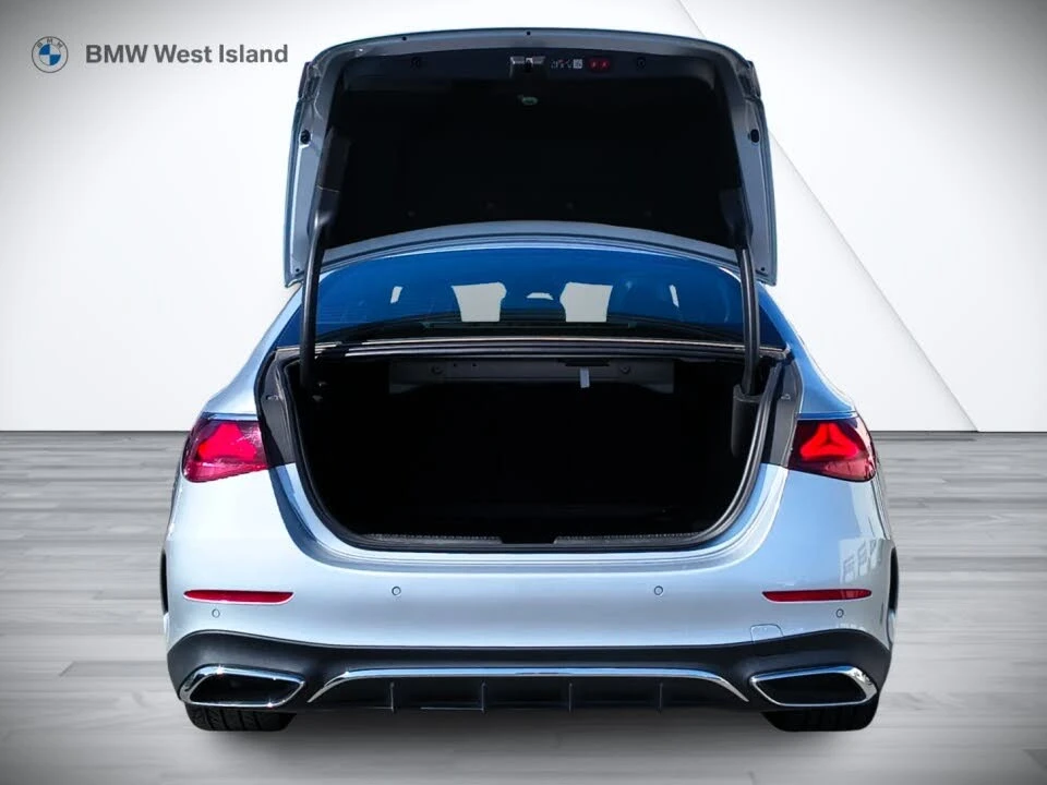 Mercedes-Benz E 350 4MATIC* AMG LINE* BURMESTER 4D* �����* ������ ���� | Mobile.bg � ����������� 8