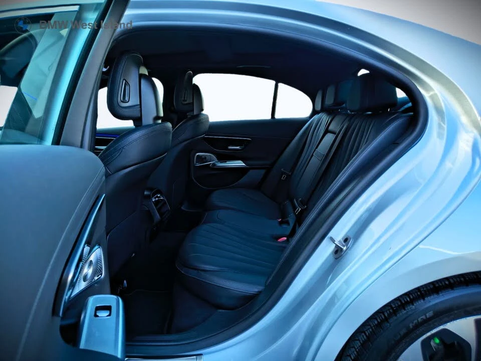 Mercedes-Benz E 350 4MATIC* AMG LINE* BURMESTER 4D* �����* ������ ���� | Mobile.bg � ����������� 15