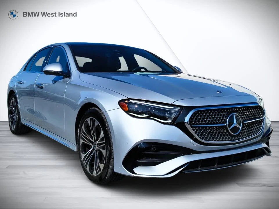 Mercedes-Benz E 350 4MATIC* AMG LINE* BURMESTER 4D* �����* ������ ���� | Mobile.bg � ����������� 3
