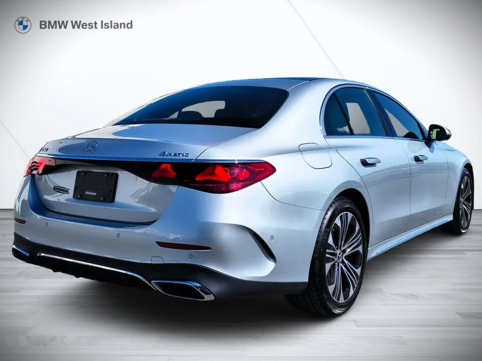 Mercedes-Benz E 350 4MATIC* AMG LINE* BURMESTER 4D* �����* ������ ���� | Mobile.bg � ����������� 6