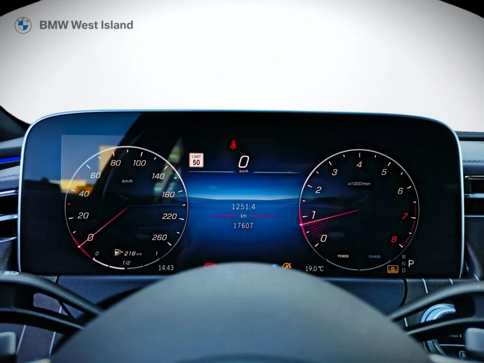 Mercedes-Benz E 350 4MATIC* AMG LINE* BURMESTER 4D* �����* ������ ���� | Mobile.bg � ����������� 13