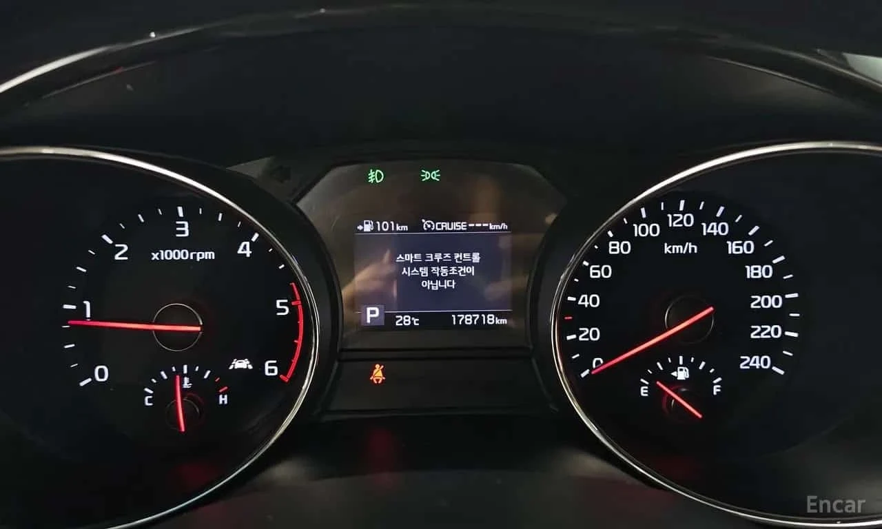 Kia Carnival * 9 Seater Prestige * ����������*  | Mobile.bg � ����������� 8