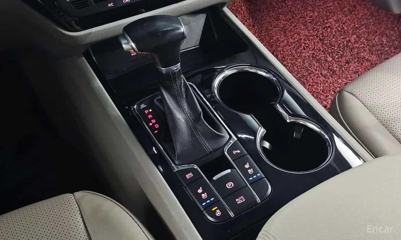 Kia Carnival * 9 Seater Prestige * ����������*  | Mobile.bg � ����������� 9