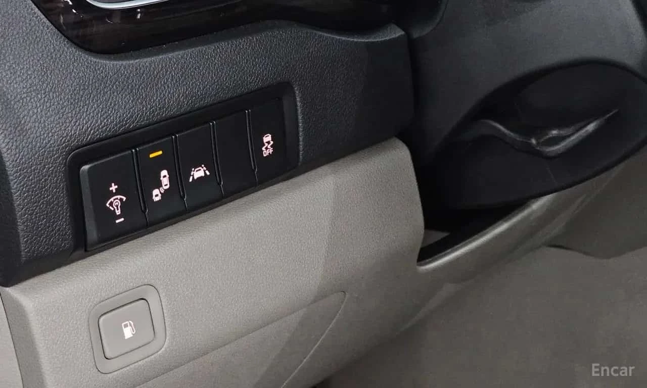Kia Carnival * 9 Seater Prestige * ����������*  | Mobile.bg � ����������� 14