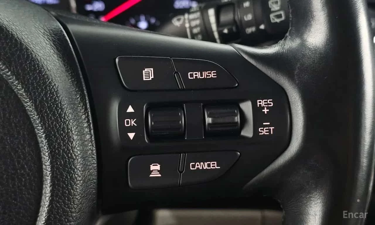 Kia Carnival * 9 Seater Prestige * ����������*  | Mobile.bg � ����������� 17