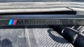 BMW M135 xDrive - изображение 7