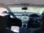 Обява за продажба на VW Passat 2.0 170 ~11 лв. - изображение 4