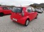 Обява за продажба на Daihatsu Sirion 1.0i kli italia ~3 050 лв. - изображение 4