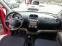 Обява за продажба на Daihatsu Sirion 1.0i kli italia ~3 050 лв. - изображение 10
