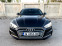 Обява за продажба на Audi A5 Coupe 50TDI S Line  ~49 000 лв. - изображение 2