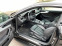 Обява за продажба на Audi A5 Coupe 50TDI S Line  ~49 000 лв. - изображение 9