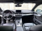 Обява за продажба на Audi A5 Coupe 50TDI S Line  ~49 000 лв. - изображение 8