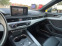 Обява за продажба на Audi A5 Coupe 50TDI S Line  ~49 000 лв. - изображение 11