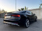 Обява за продажба на Audi A5 Coupe 50TDI S Line  ~49 000 лв. - изображение 6