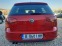 Обява за продажба на VW Golf 1.8 АВТОМАТИК ~26 900 лв. - изображение 4