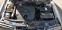 Обява за продажба на Skoda Octavia ~4 500 лв. - изображение 11