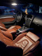Обява за продажба на Audi A5 3.0 Tdi Quattro  ~14 500 лв. - изображение 4