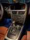 Обява за продажба на Audi A5 3.0 Tdi Quattro  ~14 500 лв. - изображение 5