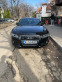 Обява за продажба на Audi A5 3.0 Tdi Quattro  ~14 500 лв. - изображение 1