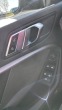 Обява за продажба на BMW M135 xDrive ~39 900 лв. - изображение 11