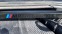 Обява за продажба на BMW M135 xDrive ~39 500 лв. - изображение 5