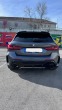 Обява за продажба на BMW M135 xDrive ~39 900 лв. - изображение 2