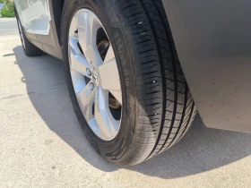 Volvo XC40 2.0d-Navi-Euro-6d-Momentum-Geartronic-Kamera, снимка 8