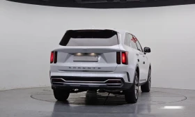 Kia Sorento Diesel 2.2 2WD Trendy * НАЙ-ДОБРА ЦЕНА В БЪЛГАРИЯ*, снимка 4