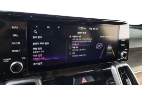 Kia Sorento Diesel 2.2 2WD Trendy * НАЙ-ДОБРА ЦЕНА В БЪЛГАРИЯ*, снимка 15