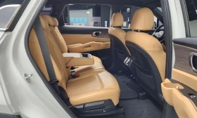 Kia Sorento Diesel 2.2 2WD Trendy * НАЙ-ДОБРА ЦЕНА В БЪЛГАРИЯ*, снимка 12