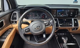 Kia Sorento Diesel 2.2 2WD Trendy * НАЙ-ДОБРА ЦЕНА В БЪЛГАРИЯ*, снимка 13
