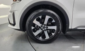 Kia Sorento Diesel 2.2 2WD Trendy * НАЙ-ДОБРА ЦЕНА В БЪЛГАРИЯ*, снимка 5