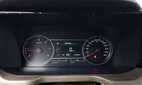 Kia Sorento Diesel 2.2 2WD Trendy * НАЙ-ДОБРА ЦЕНА В БЪЛГАРИЯ*, снимка 8