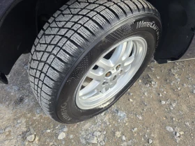 Land Rover Range rover 4.4 I 286 k.c, снимка 13