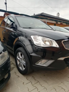 Nissan Qashqai 2.0CDTI 150к.с УНИКАТ, КОЖА, ПАНОРАМА, КАМЕРА , снимка 7