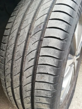 Nissan Qashqai 2.0CDTI 150к.с УНИКАТ, КОЖА, ПАНОРАМА, КАМЕРА , снимка 4