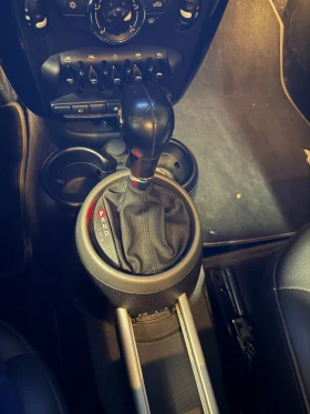 Mini Countryman, снимка 15