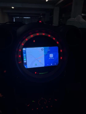 Mini Countryman, снимка 8